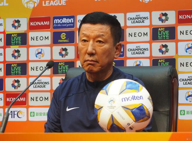 亚洲综合亚洲